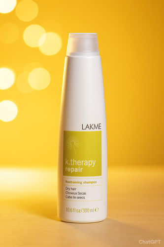 برای دیدن کلیه محصولات به پیج اینستاگرام فروشگاه ملحق شوید@yashgin_cosmetic