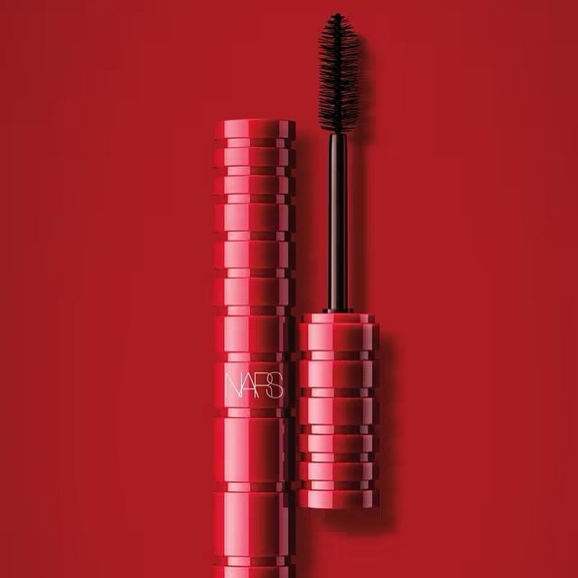 ریمل کلایمکس مدل Climax Mascara | حجم‌دهنده، بلندکننده و ضد ریزش مژه اورجینال